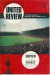 Manchester United v Nottingham Forest