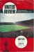 Manchester United v Manchester City