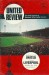 Manchester United v Liverpool