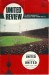 Manchester United v Sheffield United