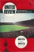 Manchester United v Newcastle United