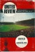 Manchester United v Sunderland