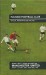 Fulham v Manchester United