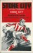 Stoke City v Manchester United