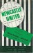 Newcastle United v Manchester United
