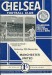 Chelsea v Manchester United