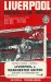 Liverpool v Manchester United