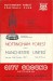 Nottingham Forest v Manchester United