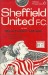 Sheffield United v Manchester United