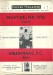 Hibernian v Manchester United