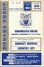 Leeds United v Manchester United