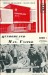Sunderland v Manchester United