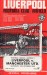 Liverpool v Manchester United