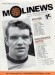 Wolverhampton Wanderers v Manchester United