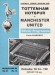 Tottenham Hotspur v Manchester United