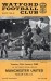 Watford v Manchester United