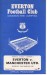 Everton v Manchester United