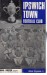 Ipswich Town v Manchester United