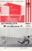 Sunderland v Manchester United