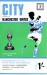 Manchester City v Manchester United
