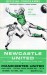 Newcastle United v Manchester United