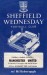 Sheffield Wednesday v Manchester United
