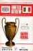 Manchester United v AC Milan