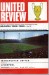 Manchester United v Liverpool