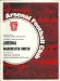 Arsenal v Manchester United