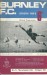 Burnley v Manchester United
