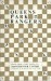 Queens Park Rangers v Manchester United