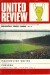 Manchester United v Chelsea