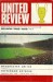 Manchester United v Tottenham Hotspur