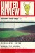 Manchester United v Newcastle United