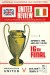 Manchester United v Waterford United