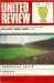 Manchester United v Arsenal
