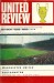 Manchester United v Southampton