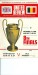 Manchester United v Anderlecht