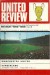 Manchester United v Sunderland