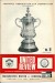 Manchester United v Birmingham City