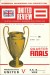Manchester United v Rapid Vienna
