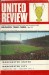 Manchester United v Manchester City