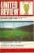 Manchester United v Queens Park Rangers