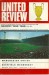 Manchester United v Sheffield Wednesday