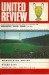 Manchester United v Stoke City