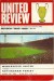 Manchester United v Nottingham Forest