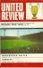 Manchester United v Burnley