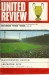 Manchester United v Leicester City