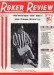 Sunderland v Manchester United
