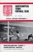 Northampton Town v Manchester United